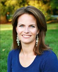 Jenifer Schrader