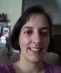 Heather Hernandez