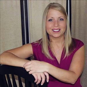 Heather Beard