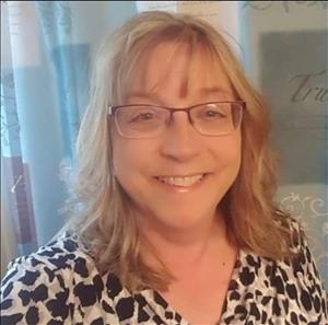 Lori Sorensen