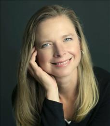 Carrie Cox