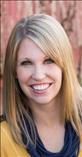 Jennifer Brown