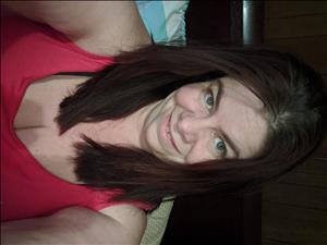 Jennifer Breakiron