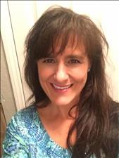 Theresa Reichardt