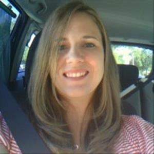 Jami Steimle