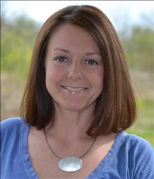 Kathy Blon