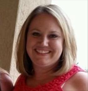 Jennifer Epperson