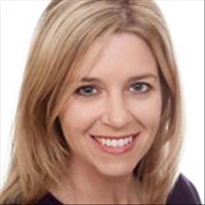 Jackie Sansing