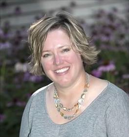 Renee Hagan