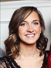 Jessica Abraham