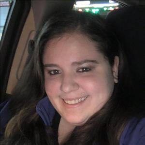Ashley Kubasek