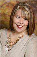 Christy Busbey