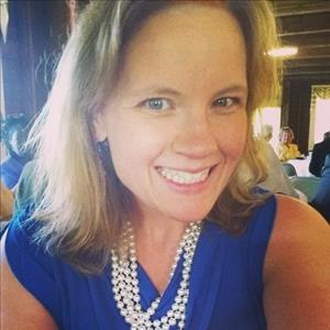 Becky Willis