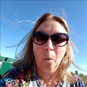 Ann Hintz