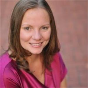 Amber King