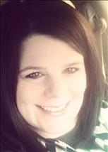 Lori Drouin, Director