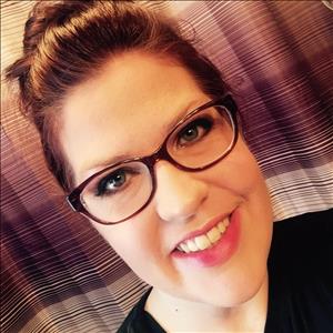 Karen Wolf