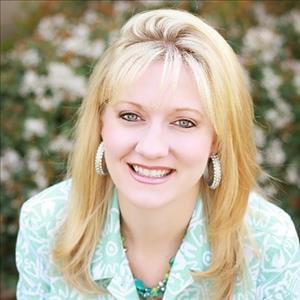 Stacy Eberwine