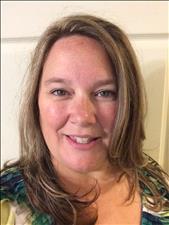 Christine Whiting