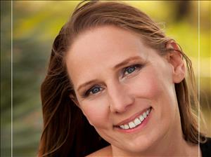 Dawn Trayer