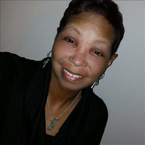 Tanisha Agee-Bell