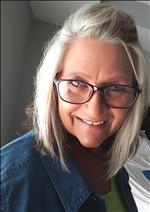 PHYLLIS O'NEILL