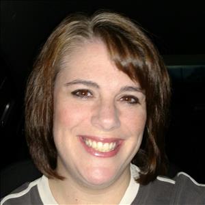 Lisa Wiegand