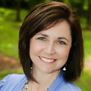 Cindy Winslow