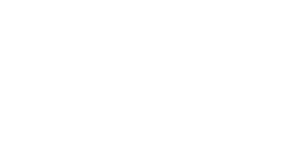 Thirty-One Gifts