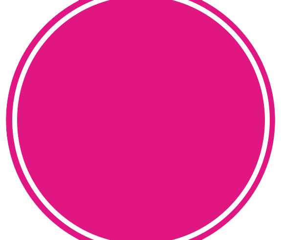ellipse