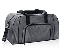 Market Tote
