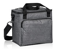 Market Pouch
