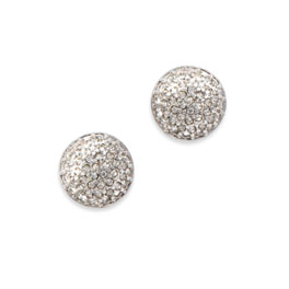 Jubilee Earrings