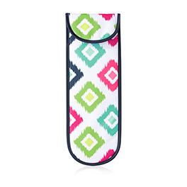 Style Sleeve