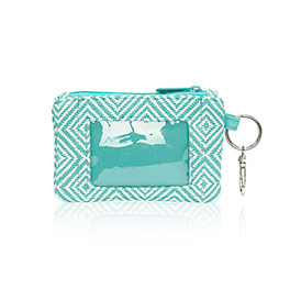 Mini Coin Purse