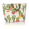 Cactus Cuties