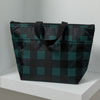 Buffalo Plaid