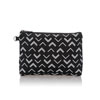 Tip Top Chevron