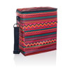 Sierra Stripe