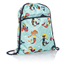 Mermaid Lagoon