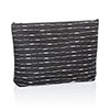 Starlit Stripe