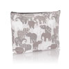 Elephant Parade