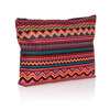 Sierra Stripe