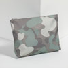 Soft Camo