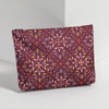 Fall Hues Geo