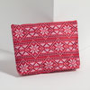 Holiday Fair Isle