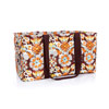 Tapestry Floral