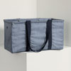 Denim Distressed