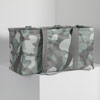 Soft Camo