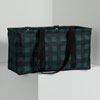 Buffalo Plaid